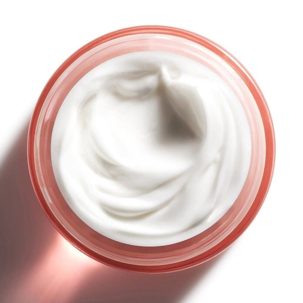 CLINIQUE Moisture Surge Intense 72H Lipid-Replenishing Hydrator 1.7oz NIB - Picture 4 of 5